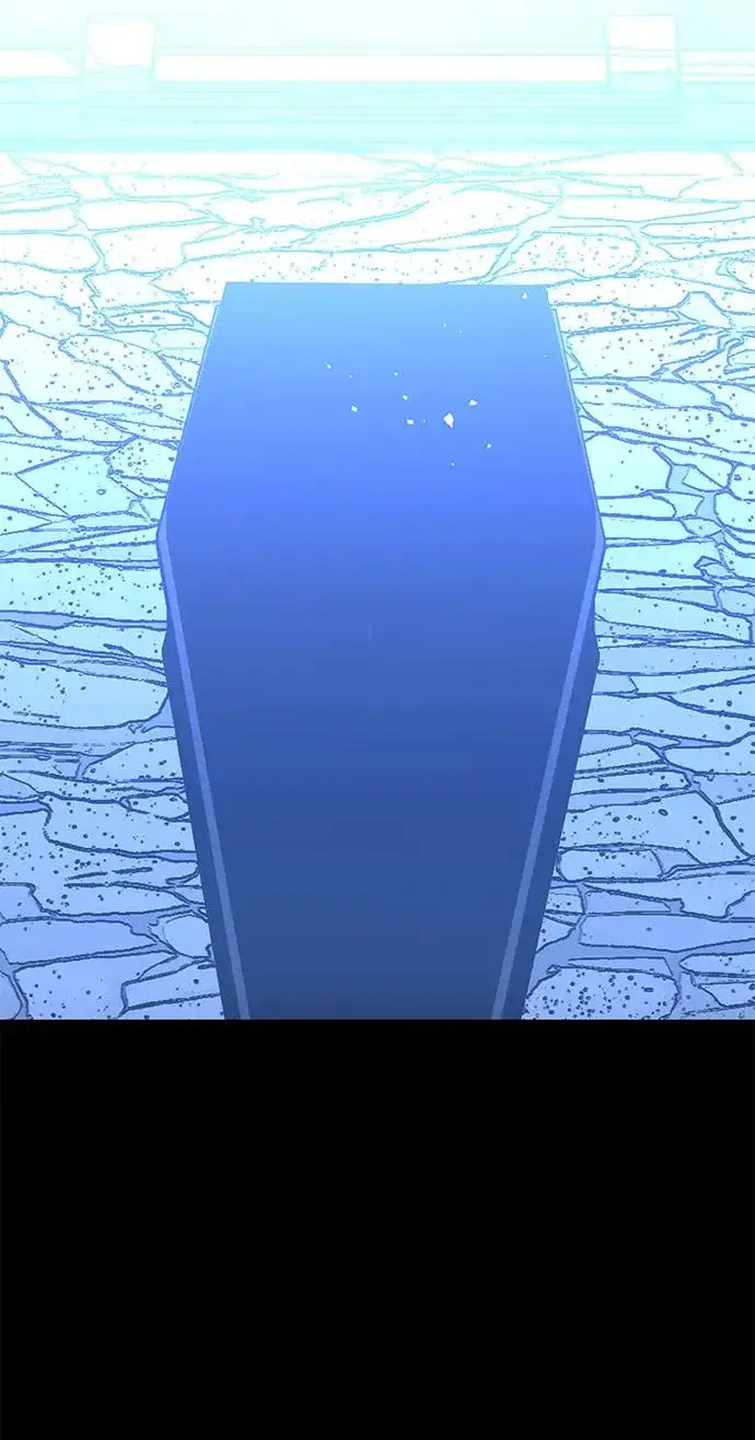 漫画《主人公隐藏了实力》第48话第30张图