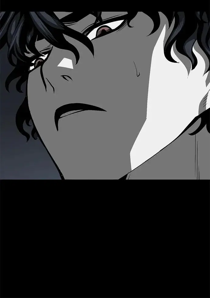 漫画《主人公隐藏了实力》第48话第32张图