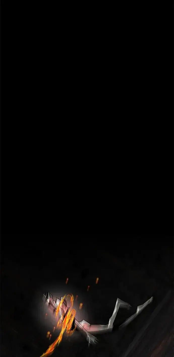 漫画《主人公隐藏了实力》第48话第8张图