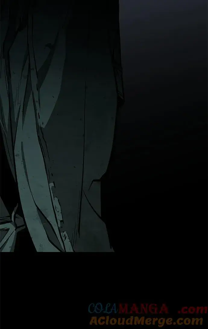 漫画《主人公隐藏了实力》第49话第129张图
