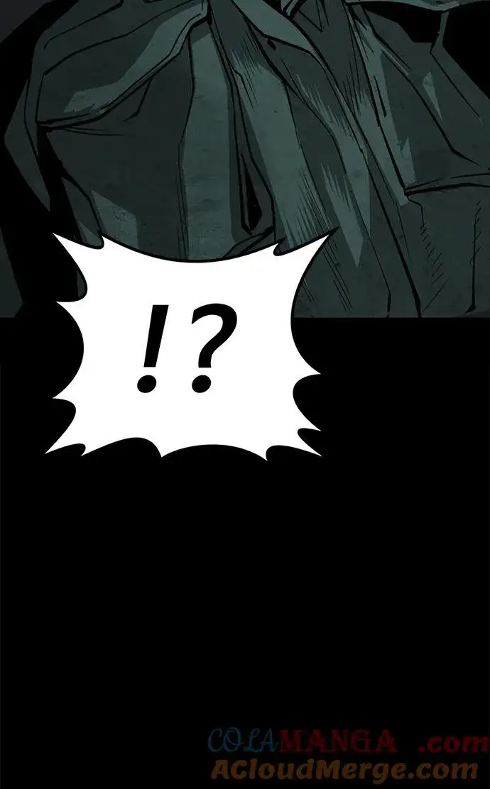 漫画《主人公隐藏了实力》第49话第133张图