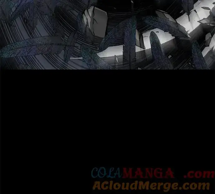 漫画《主人公隐藏了实力》第49话第145张图