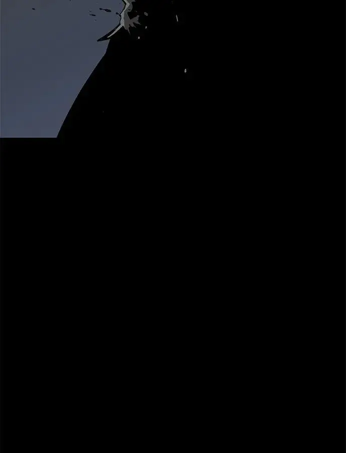 漫画《主人公隐藏了实力》第49话第4张图