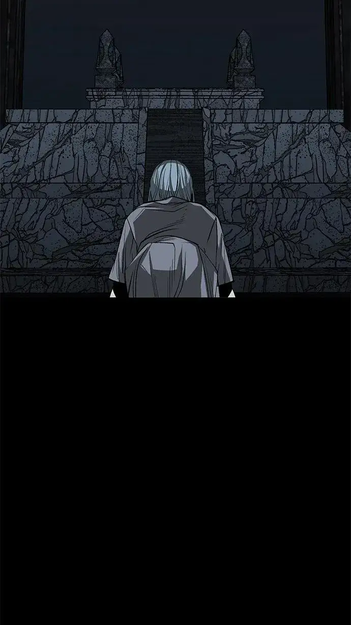 漫画《主人公隐藏了实力》第49话第75张图