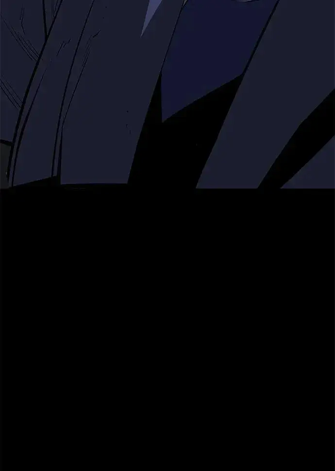 漫画《主人公隐藏了实力》第49话第79张图