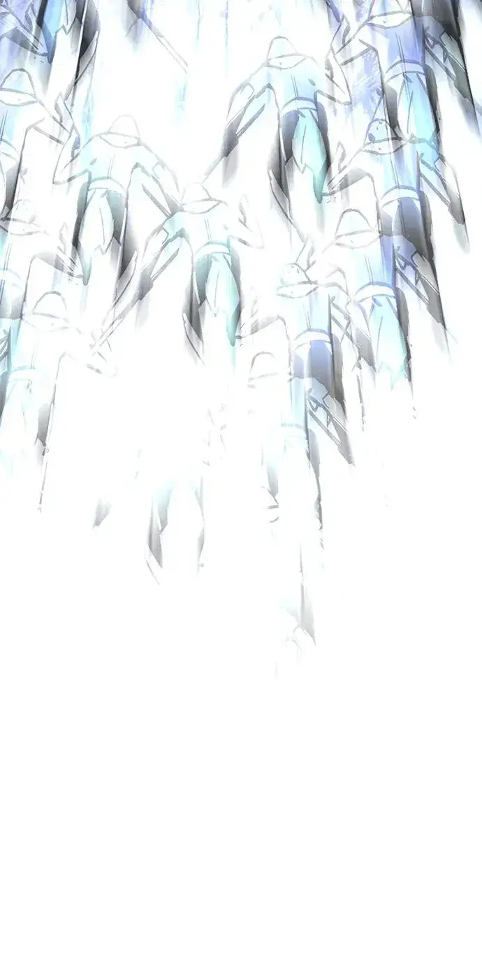 漫画《主人公隐藏了实力》第50话第20张图