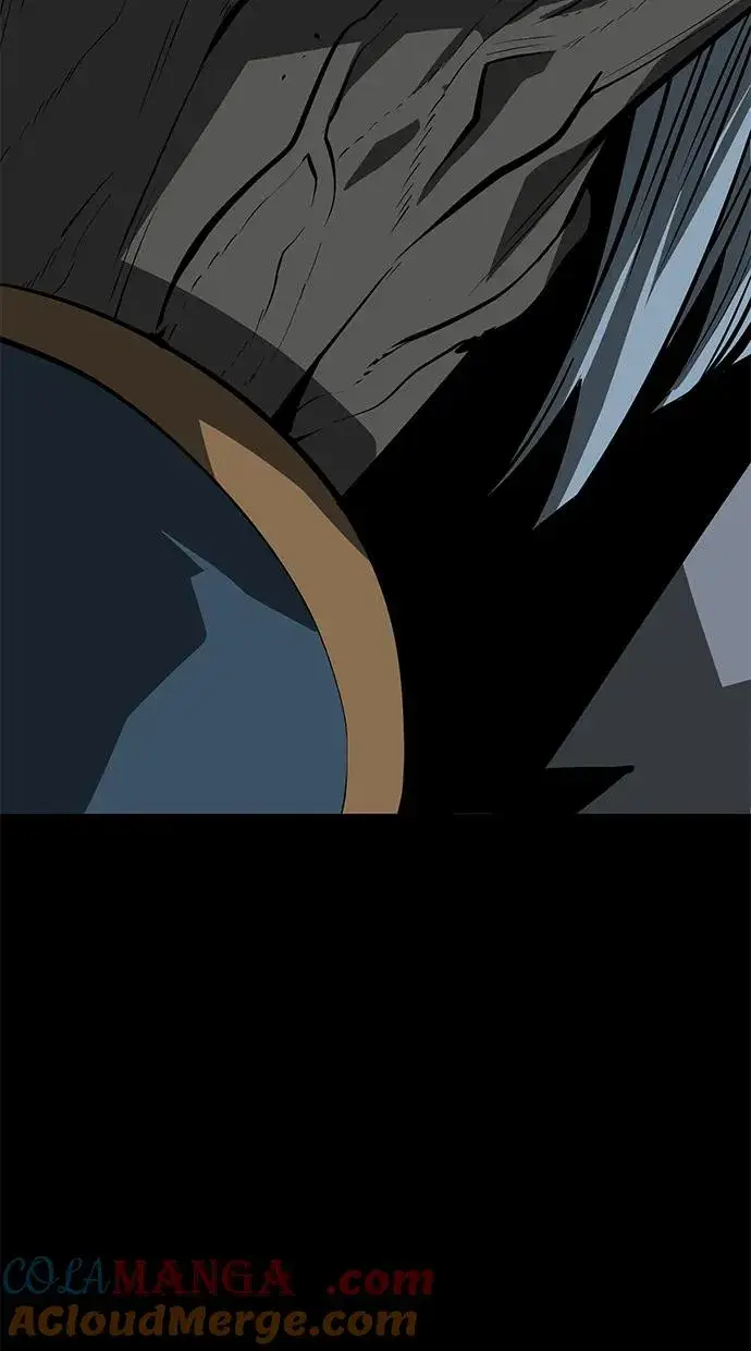 漫画《主人公隐藏了实力》第50话第69张图