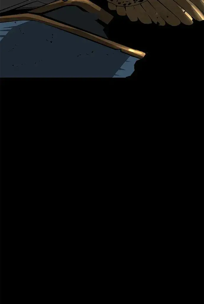 漫画《主人公隐藏了实力》第51话第78张图