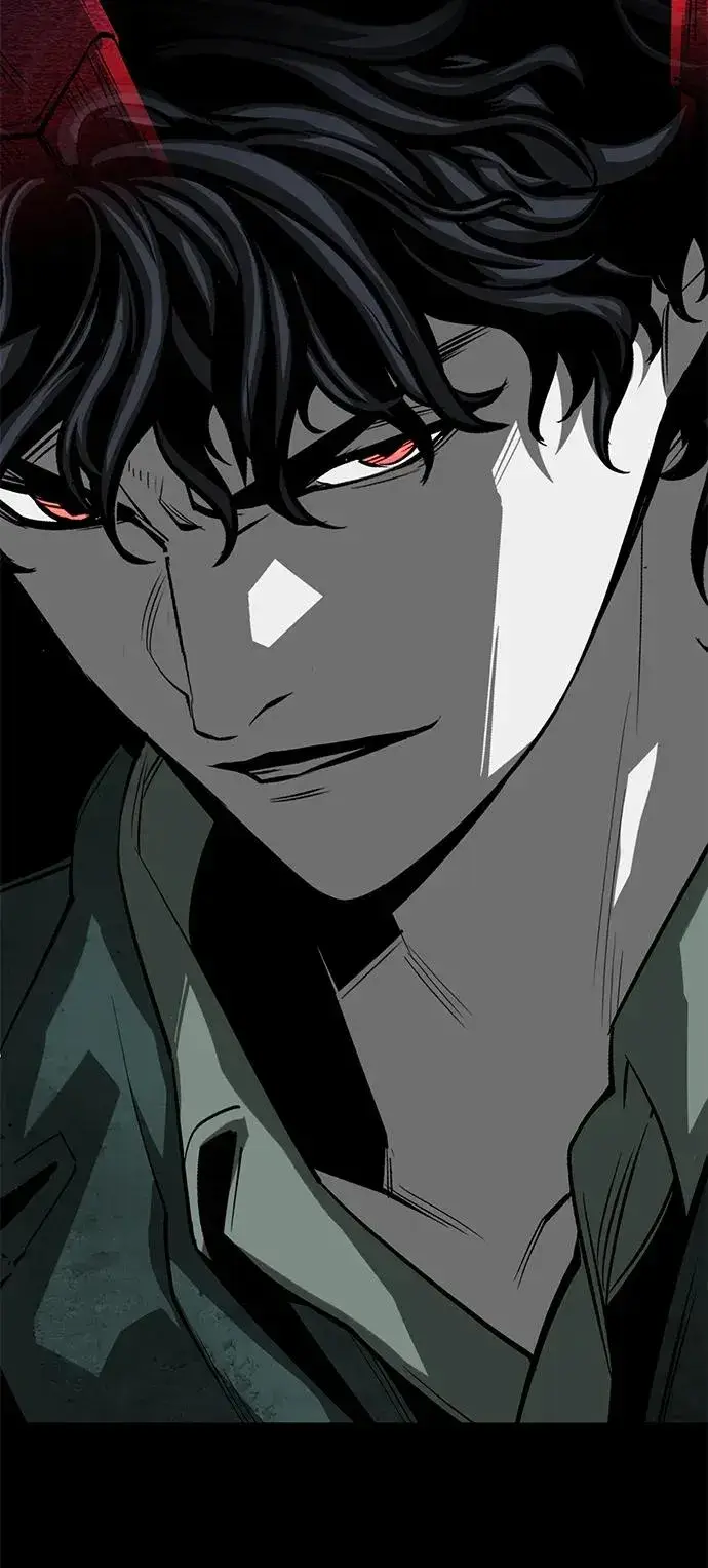 漫画《主人公隐藏了实力》第52话（第一季完结）第42张图