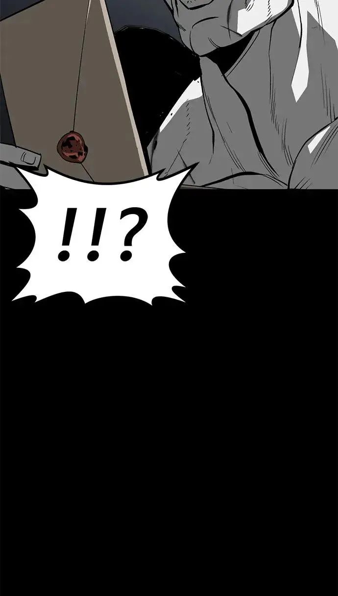 漫画《主人公隐藏了实力》第53话第115张图
