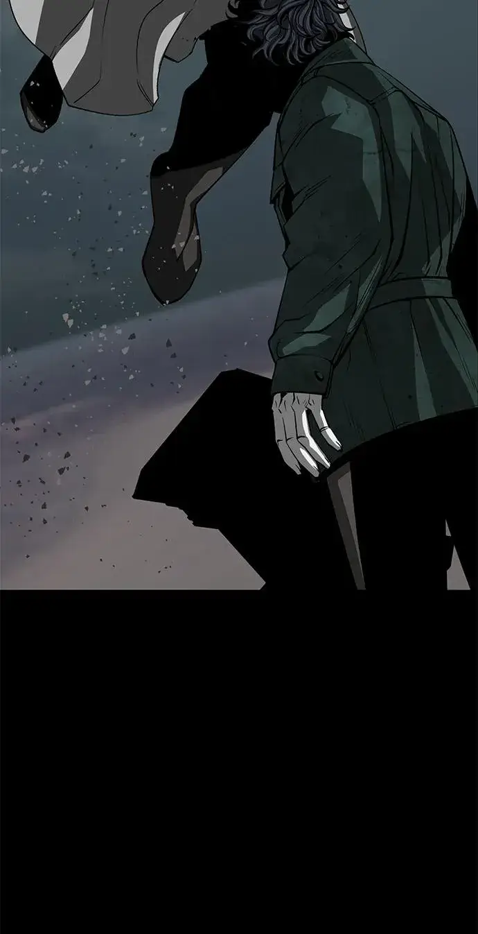 漫画《主人公隐藏了实力》第54话第20张图
