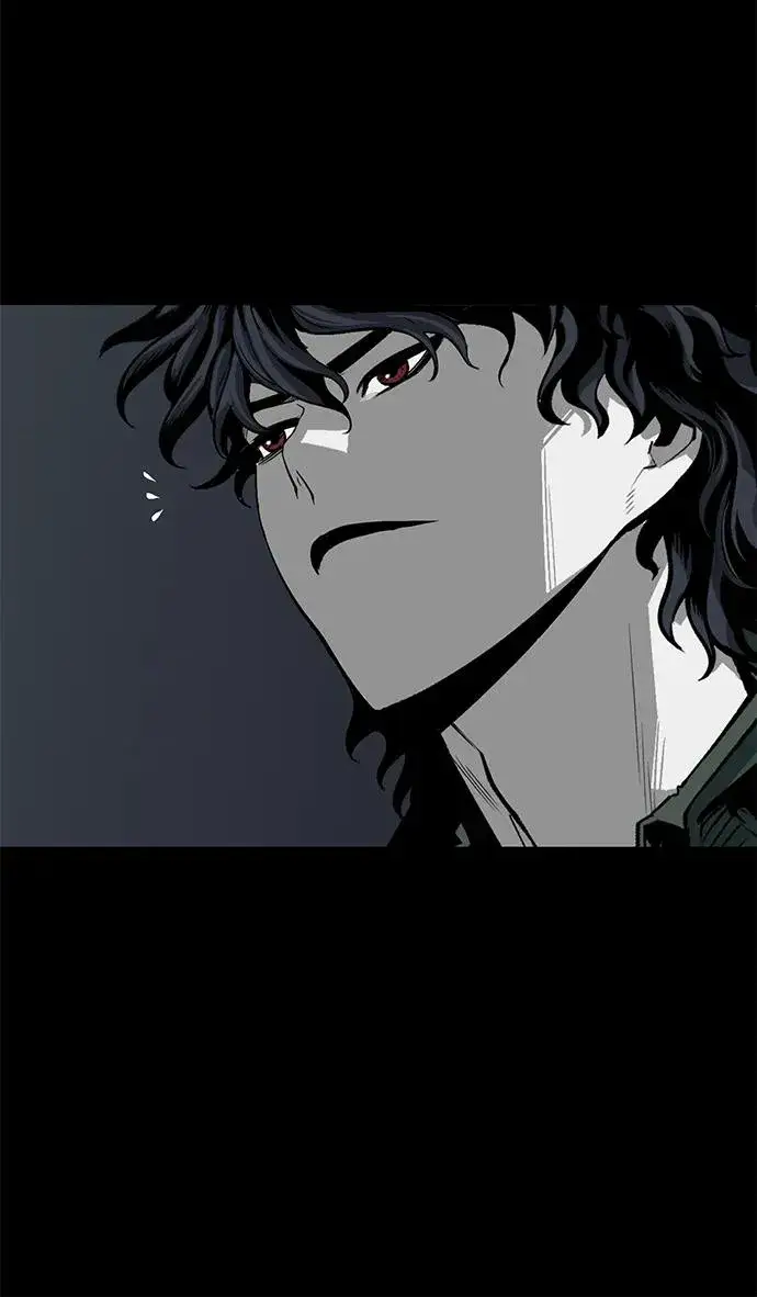 漫画《主人公隐藏了实力》第54话第30张图