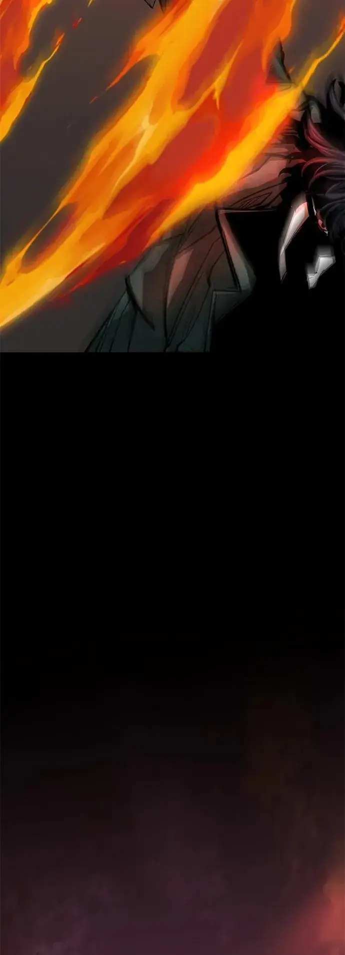 漫画《主人公隐藏了实力》第55话第33张图