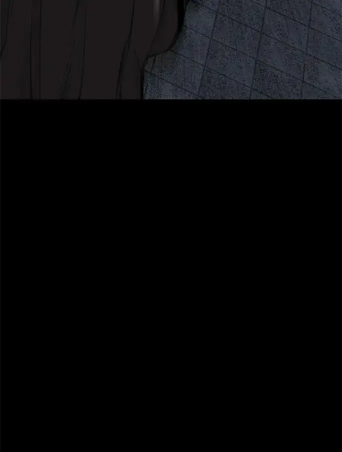 漫画《主人公隐藏了实力》第56话第79张图