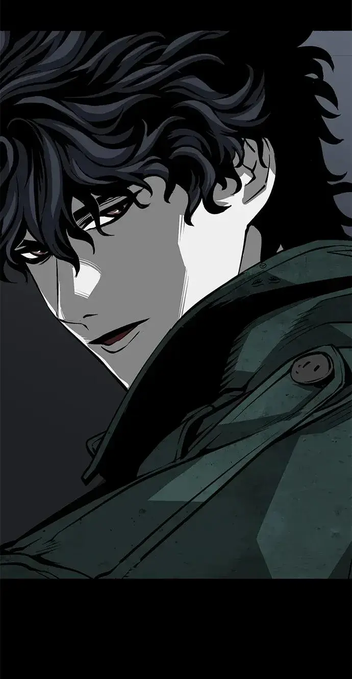 漫画《主人公隐藏了实力》第57话第11张图