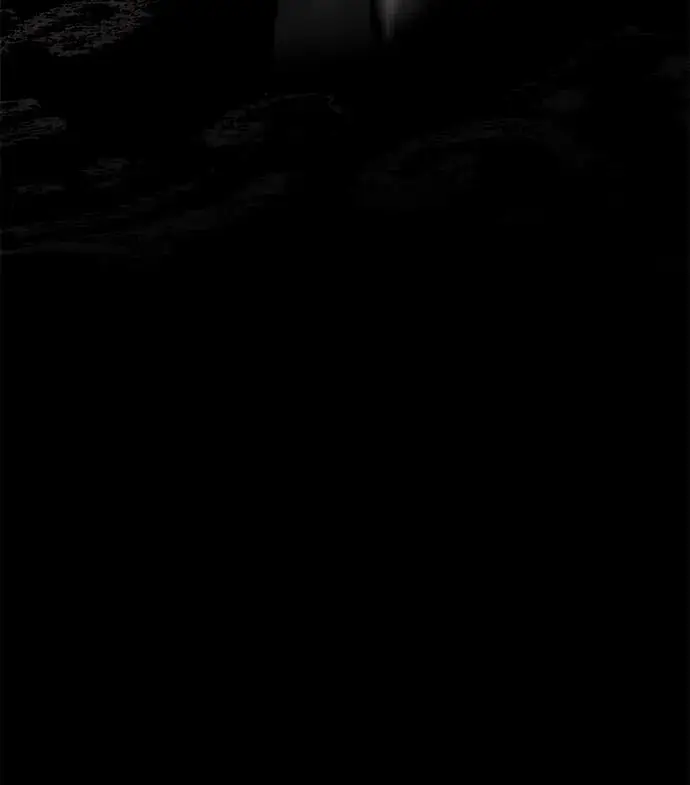 漫画《主人公隐藏了实力》第57话第51张图