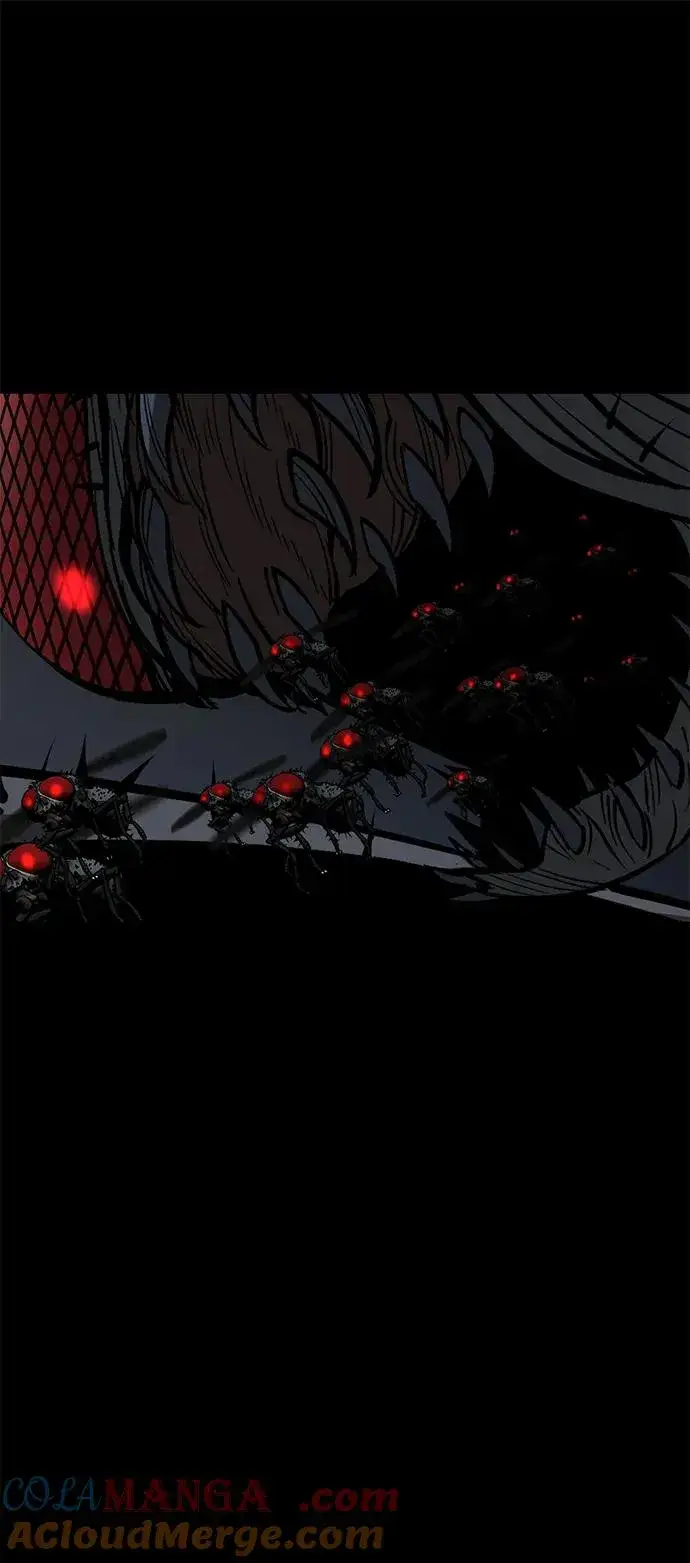 漫画《主人公隐藏了实力》第57话第52张图
