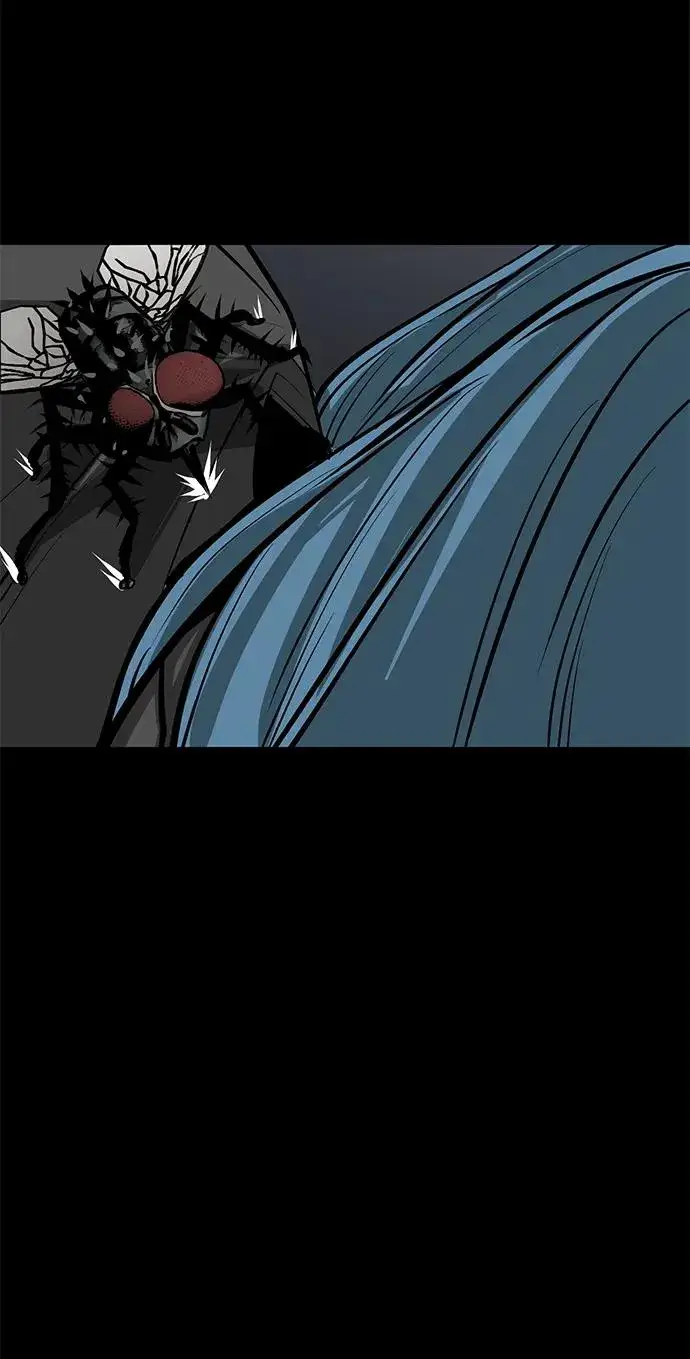漫画《主人公隐藏了实力》第57话第57张图