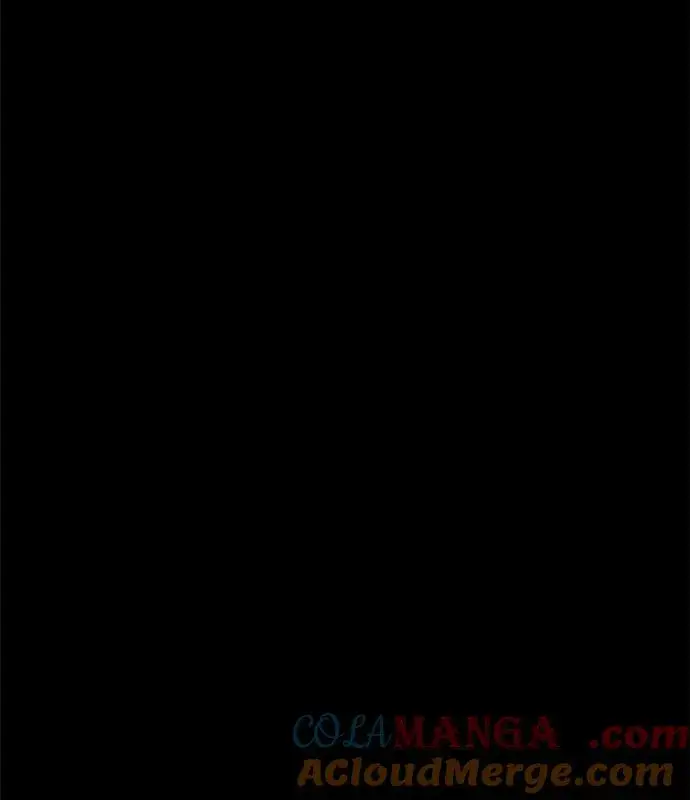 漫画《主人公隐藏了实力》第57话第91张图