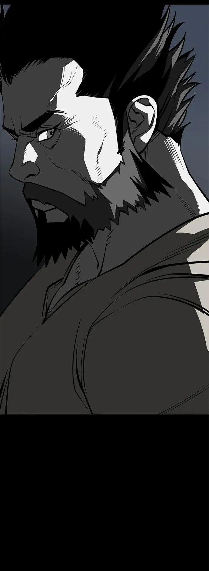 漫画《主人公隐藏了实力》第58话第80张图