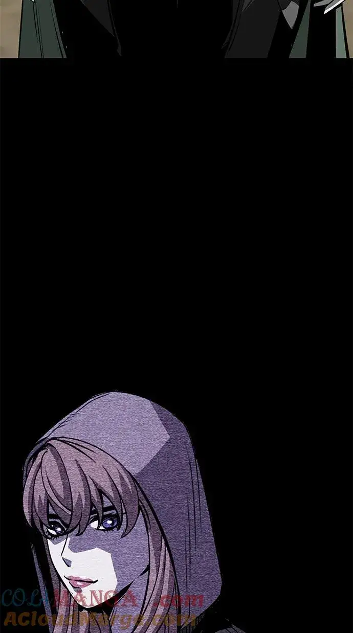 漫画《主人公隐藏了实力》第59话第101张图