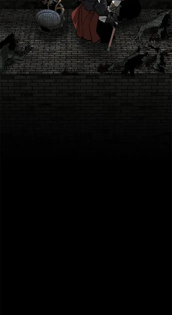 漫画《主人公隐藏了实力》第59话第20张图