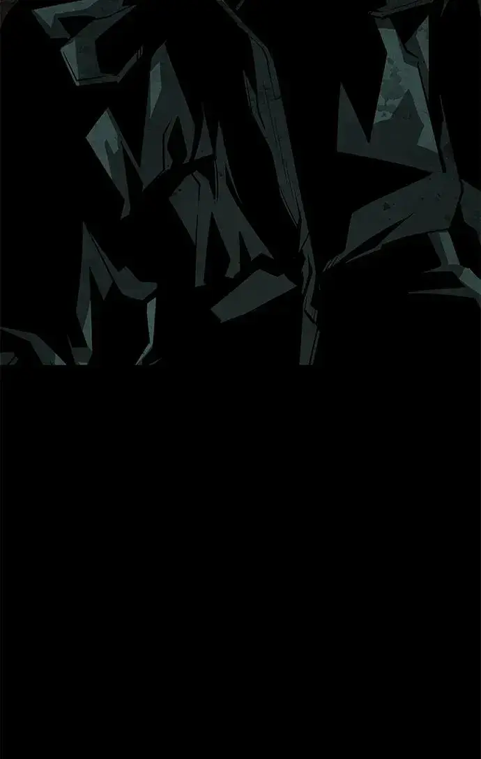 漫画《主人公隐藏了实力》第59话第28张图