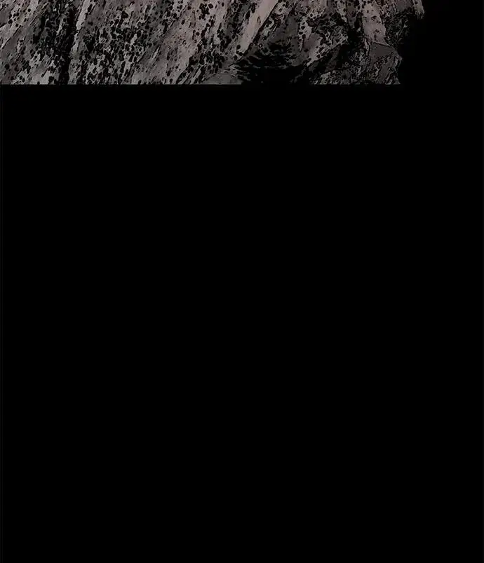 漫画《主人公隐藏了实力》第59话第51张图