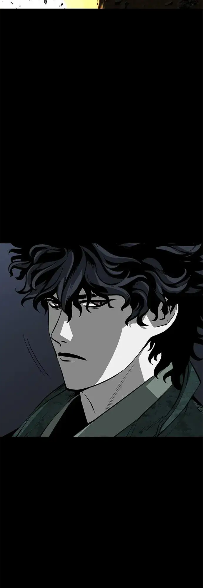 漫画《主人公隐藏了实力》第59话第62张图