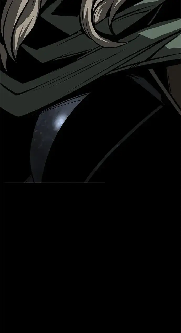 漫画《主人公隐藏了实力》第60话第11张图