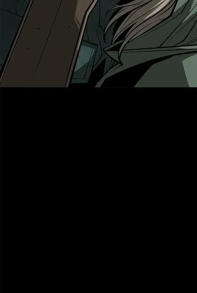 漫画《主人公隐藏了实力》第60话第14张图