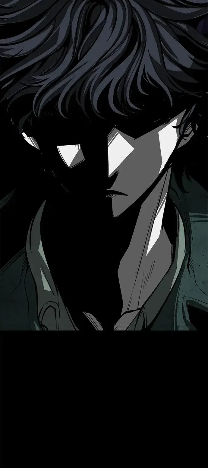 漫画《主人公隐藏了实力》第60话第71张图