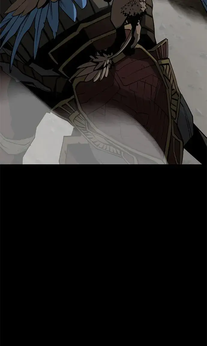 漫画《主人公隐藏了实力》第61话第122张图