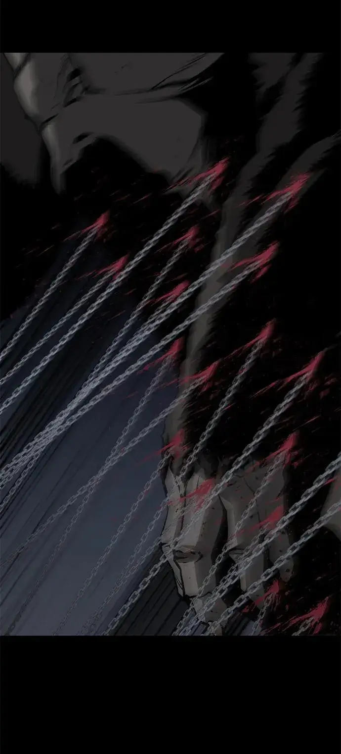 漫画《主人公隐藏了实力》第61话第30张图