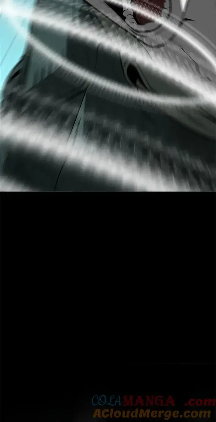 漫画《主人公隐藏了实力》第61话第53张图