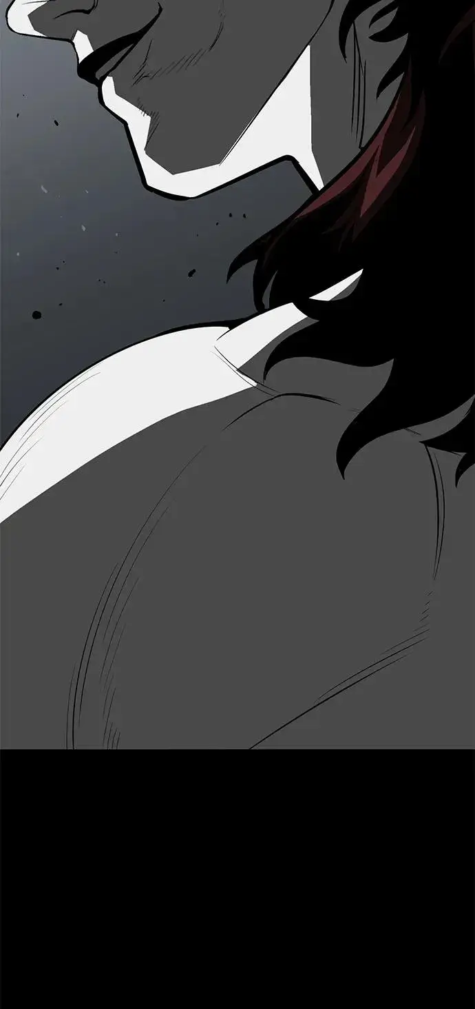 漫画《主人公隐藏了实力》第62话第55张图