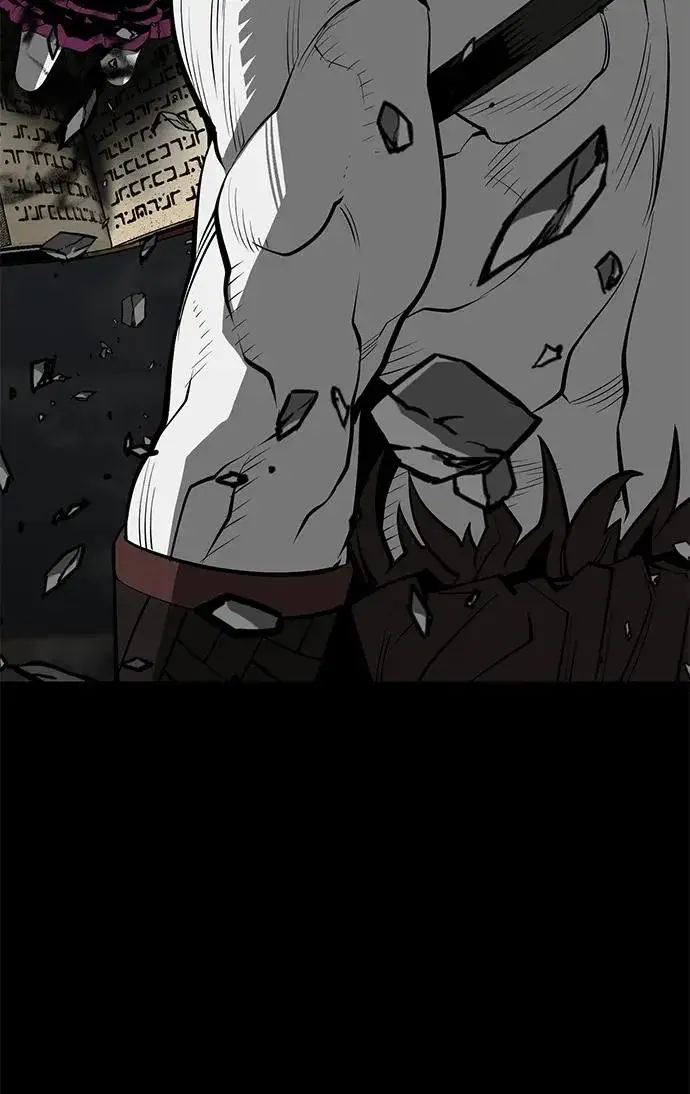漫画《主人公隐藏了实力》第63话第12张图