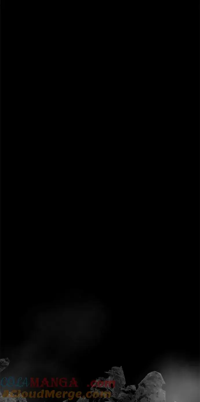 漫画《主人公隐藏了实力》第63话第77张图