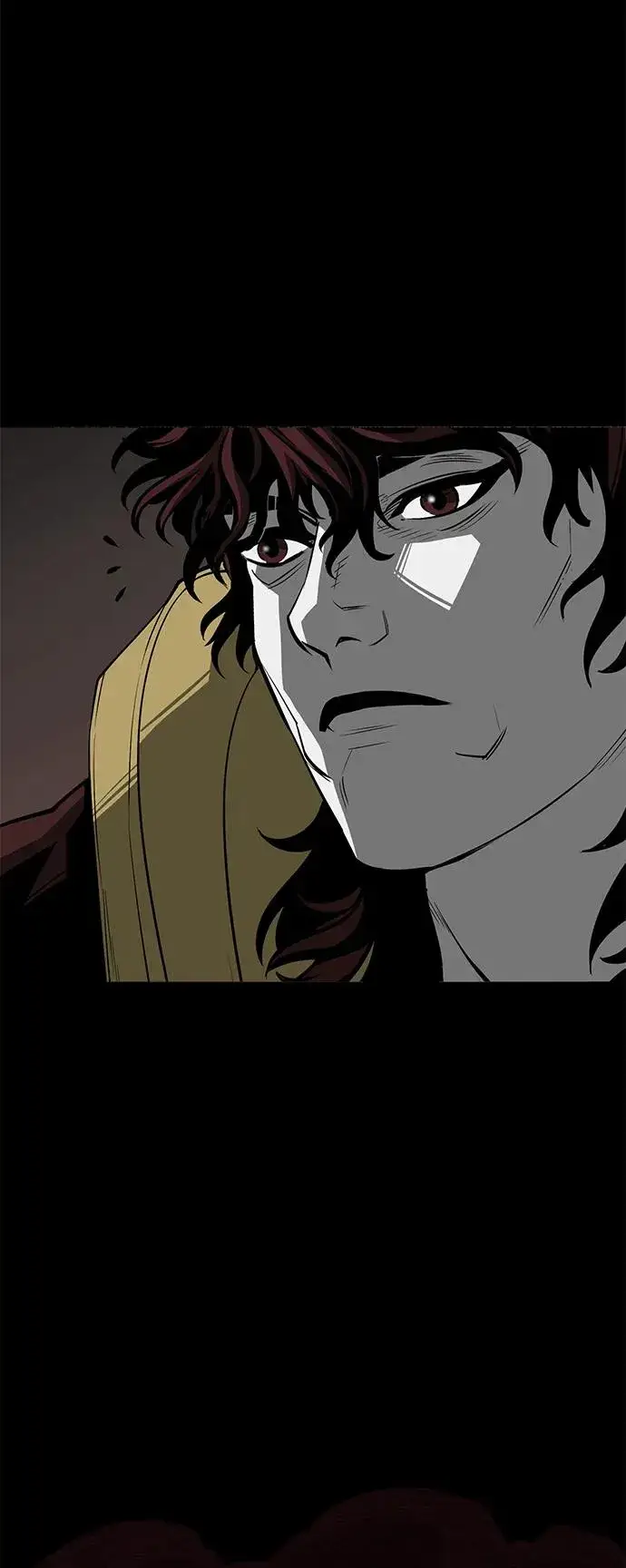 漫画《主人公隐藏了实力》第63话第82张图