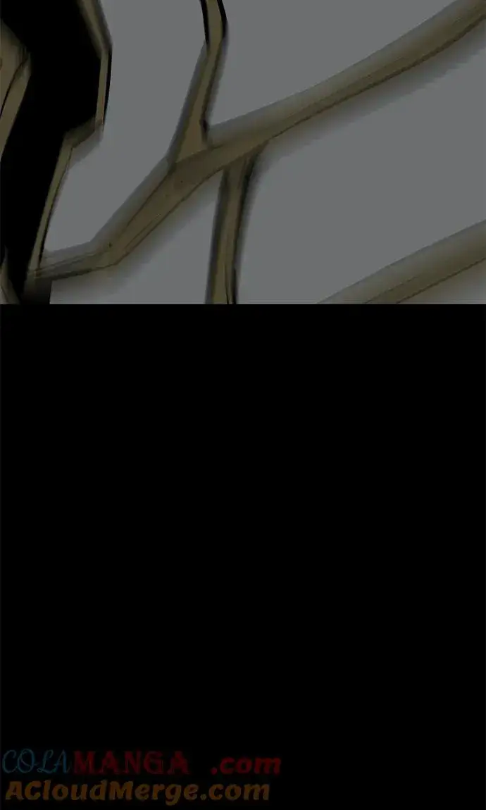 漫画《主人公隐藏了实力》第63话第97张图