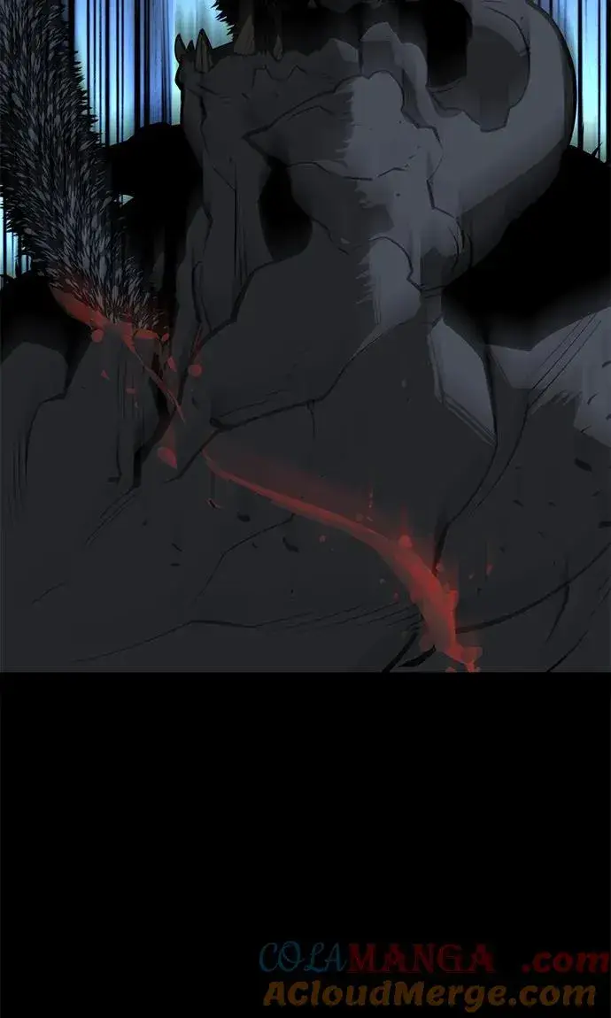 漫画《主人公隐藏了实力》第64话第101张图