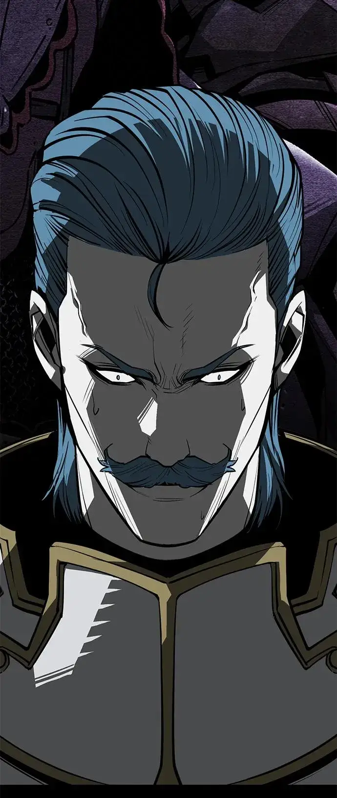 漫画《主人公隐藏了实力》第64话第64张图