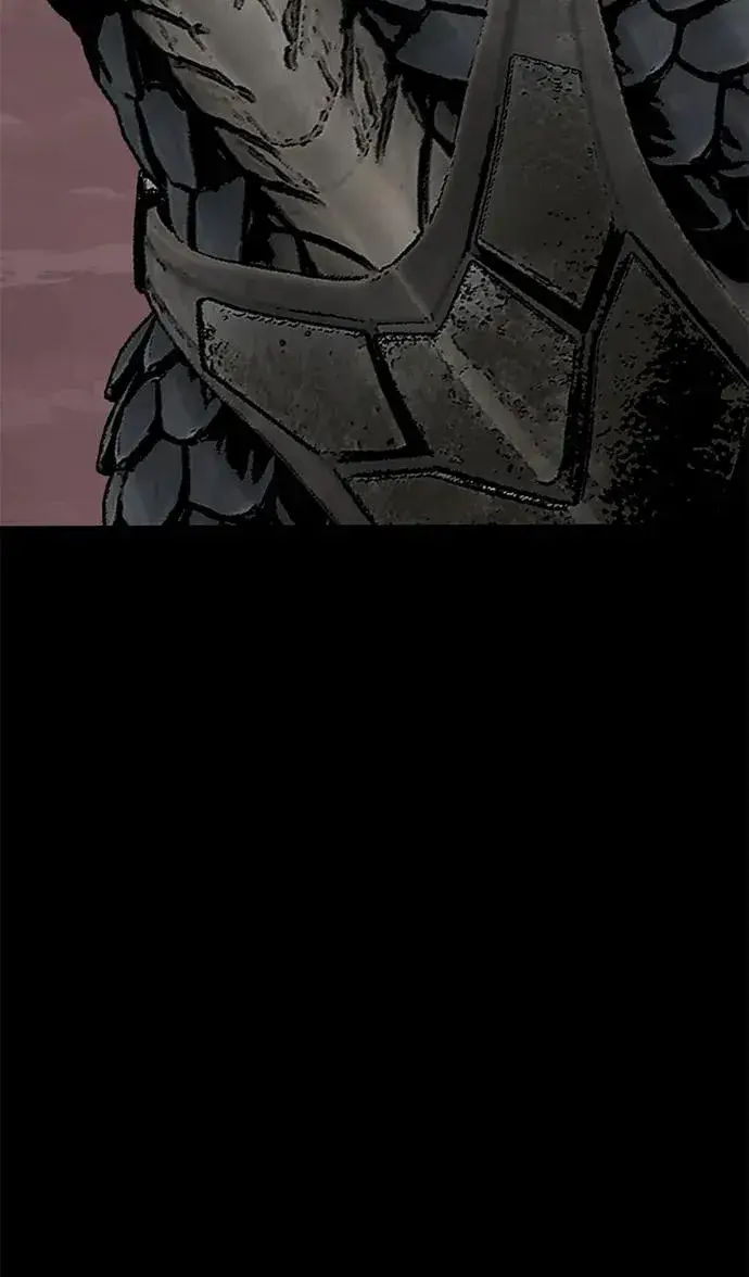 漫画《主人公隐藏了实力》第65话第58张图