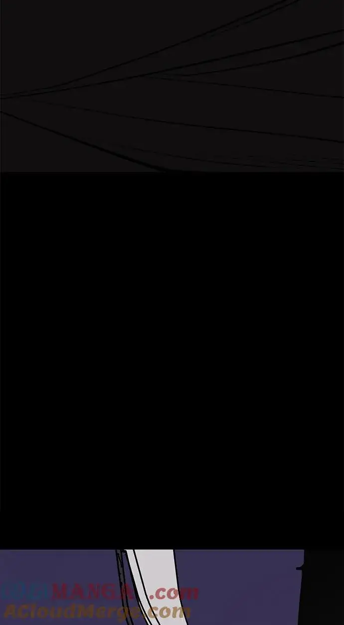 漫画《主人公隐藏了实力》第66话第125张图