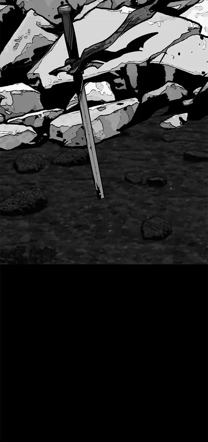漫画《主人公隐藏了实力》第66话第56张图