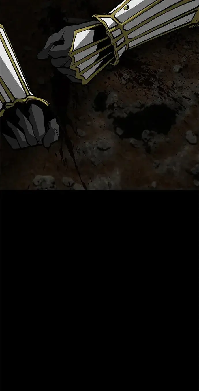 漫画《主人公隐藏了实力》第66话第6张图