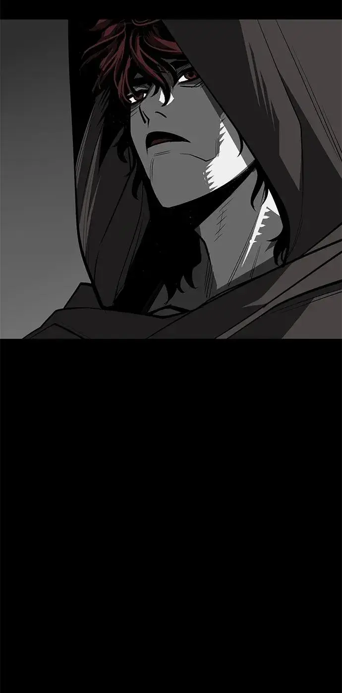 漫画《主人公隐藏了实力》第66话第63张图