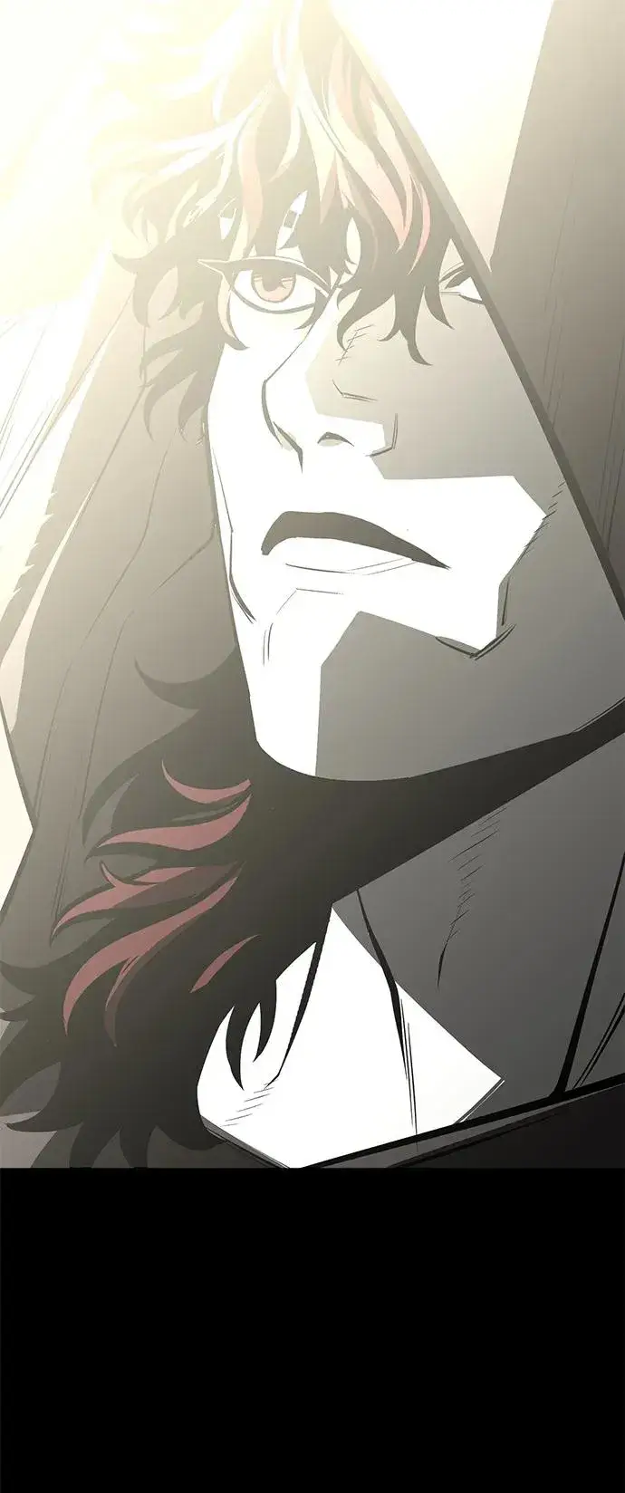 漫画《主人公隐藏了实力》第66话第82张图