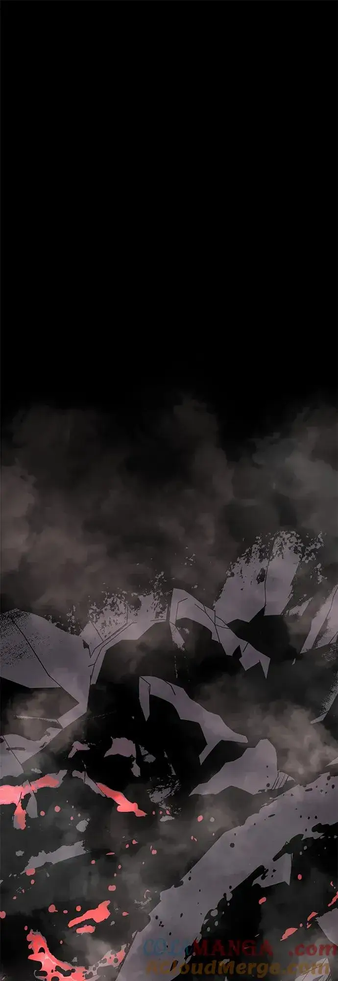 漫画《主人公隐藏了实力》第66话第85张图