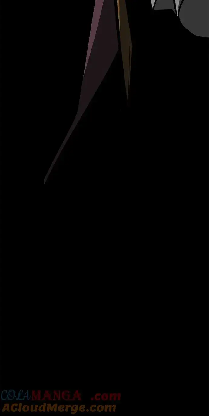 漫画《主人公隐藏了实力》第66话第93张图